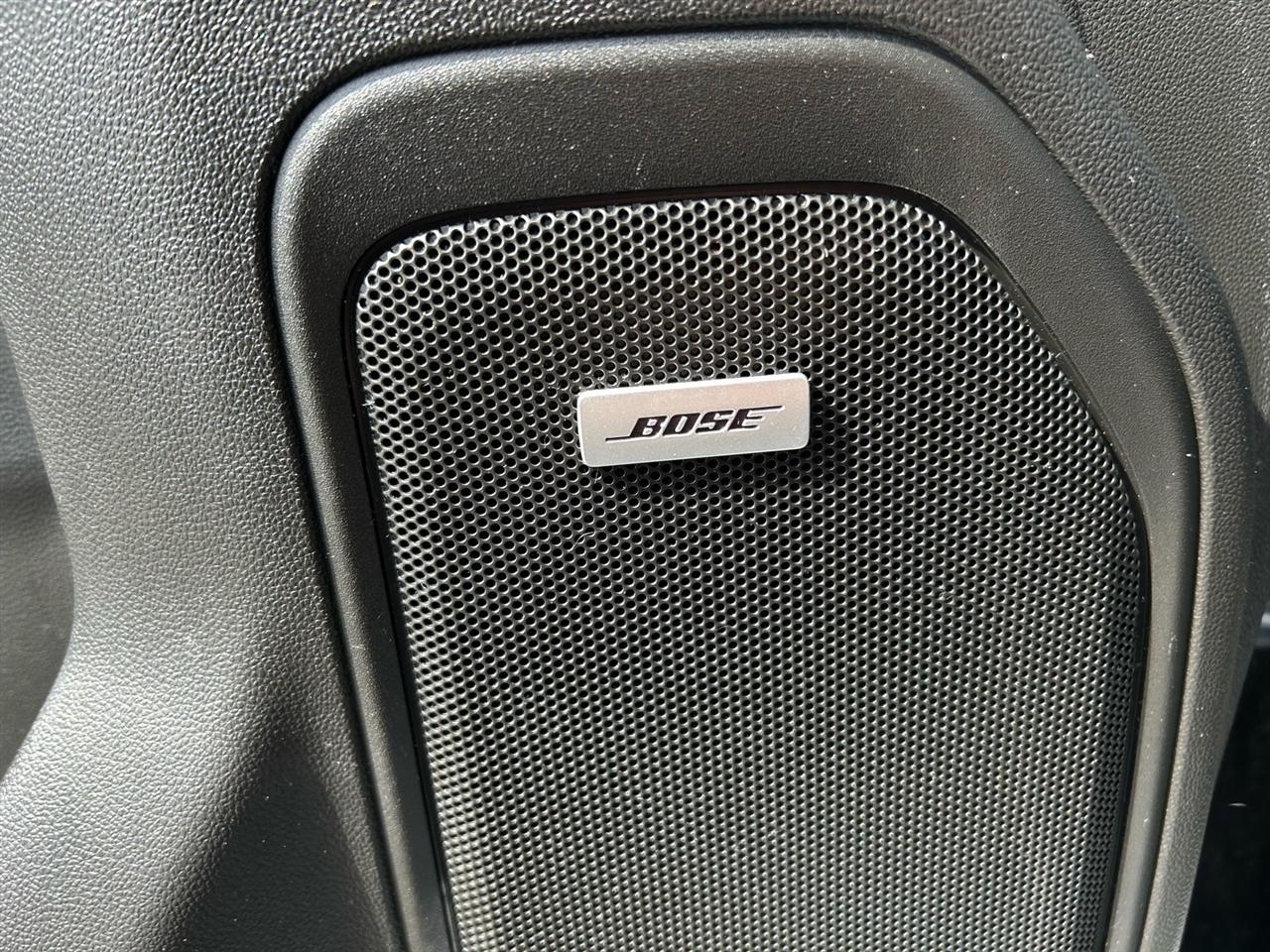 GMC Sierra 1500 4WD Crew Cab 147" Elevation w/3SB 2021