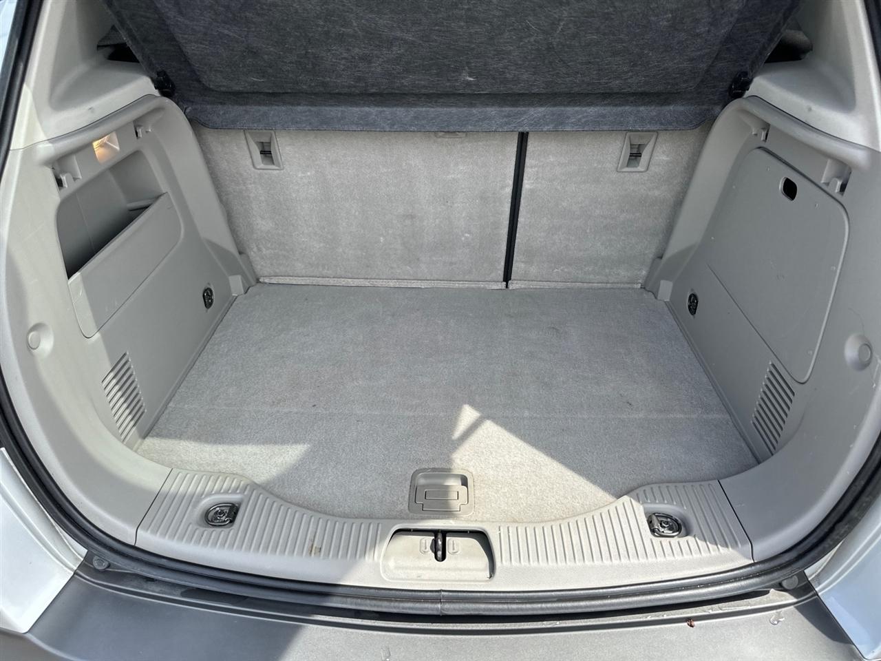 Buick Encore AWD 4dr Leather 2014