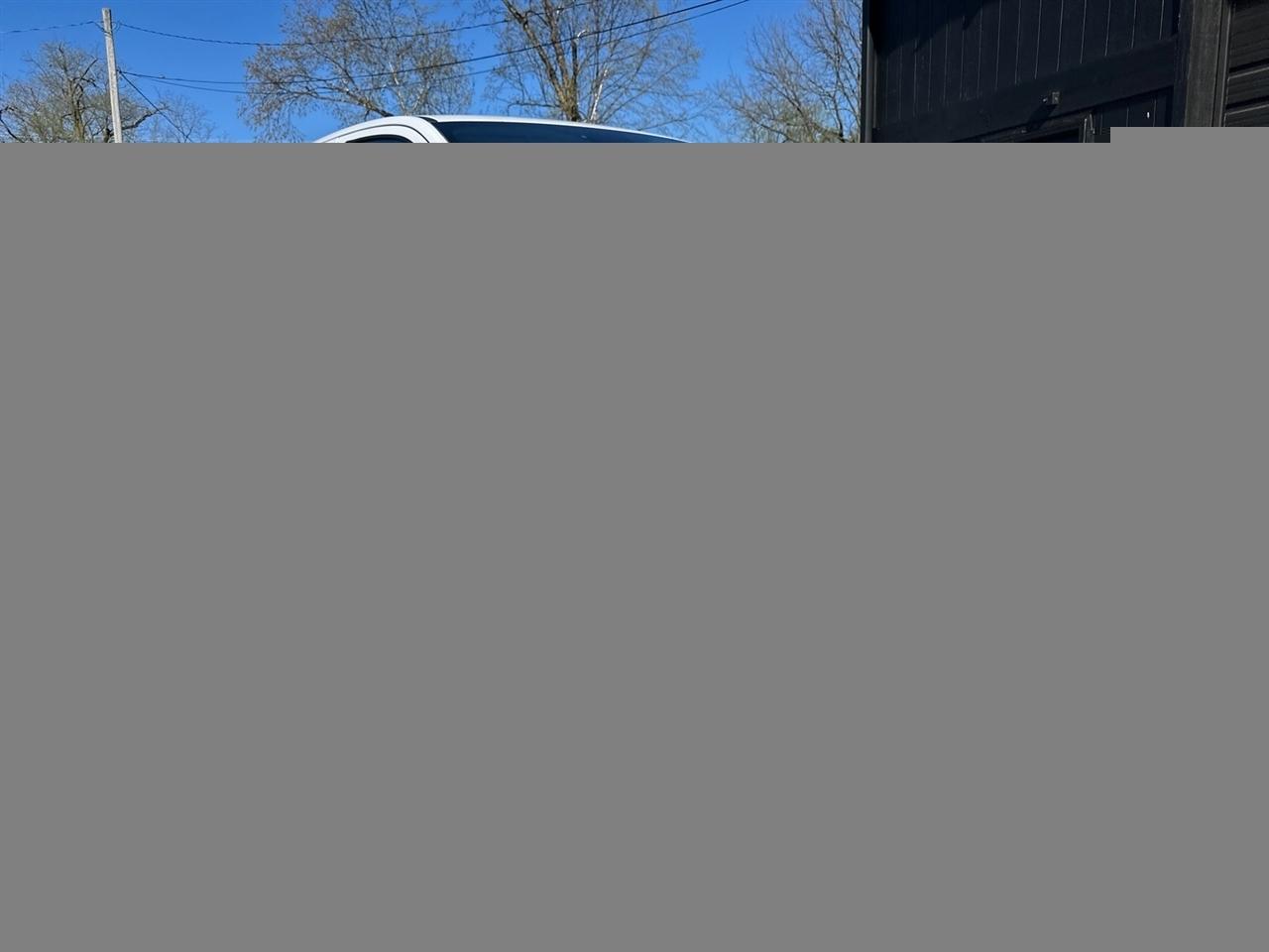 2021 Ford Ranger XL 2WD SuperCab 6' Box