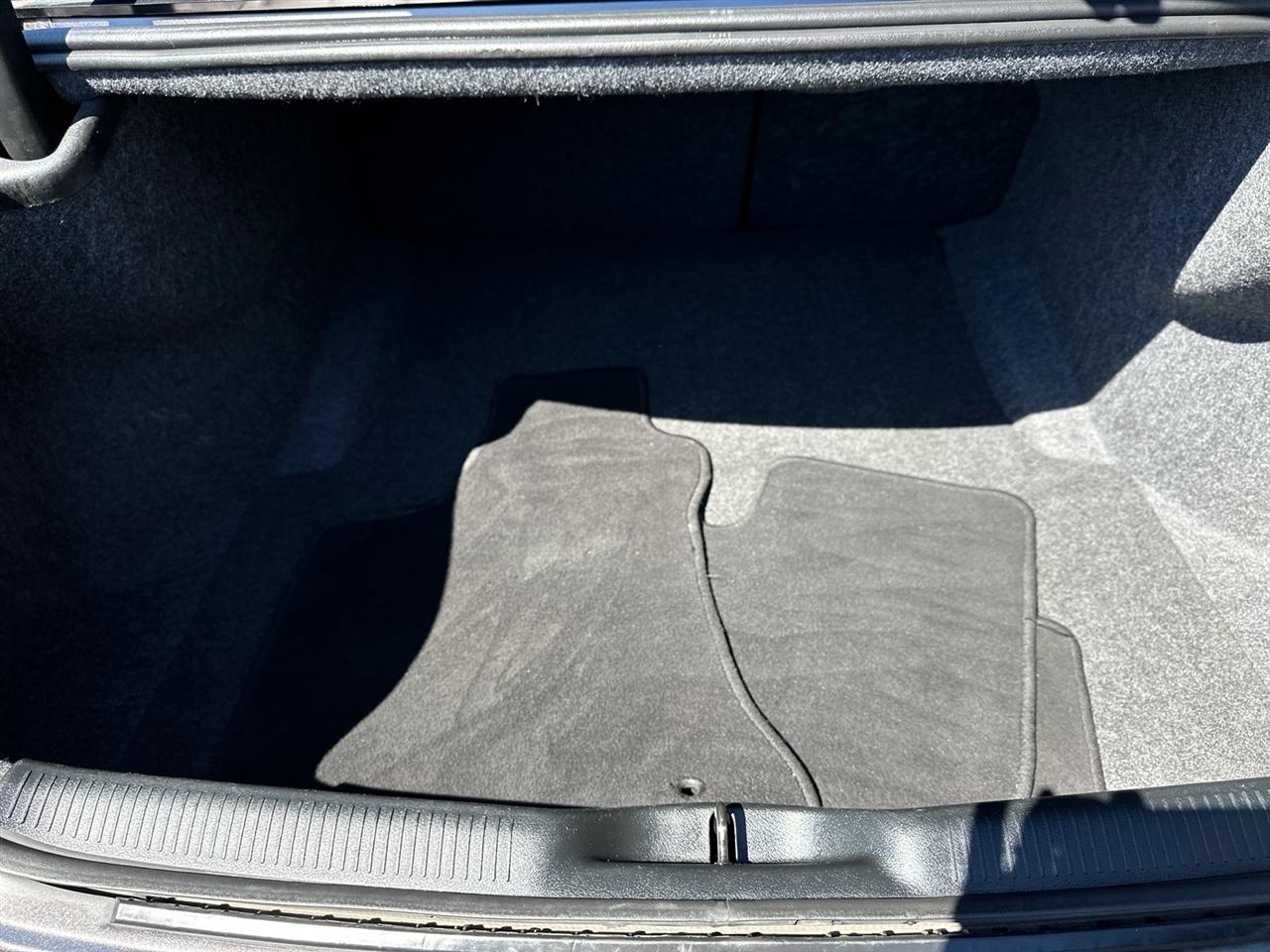 Dodge Charger GT RWD 2023