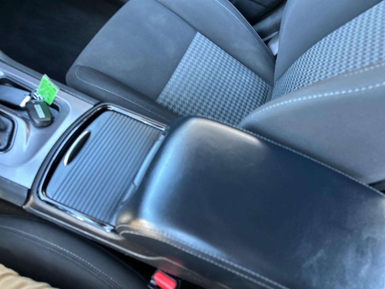 Dodge Charger GT RWD 2023