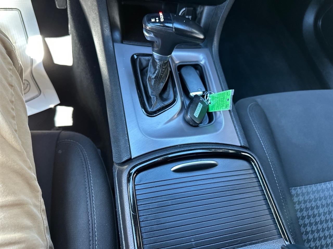 Dodge Charger GT RWD 2023