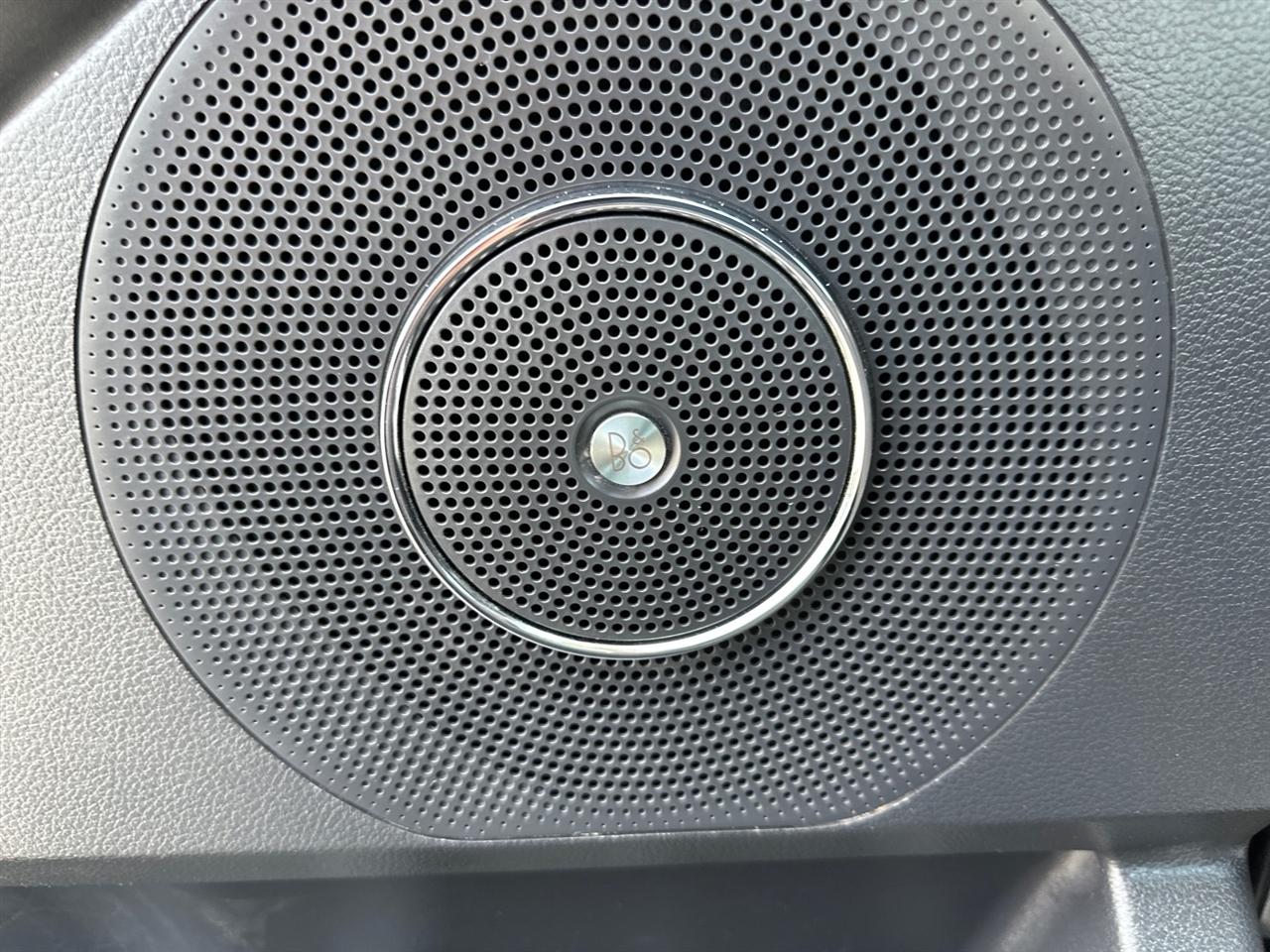 Ford Expedition Max Limited 4x4 2024