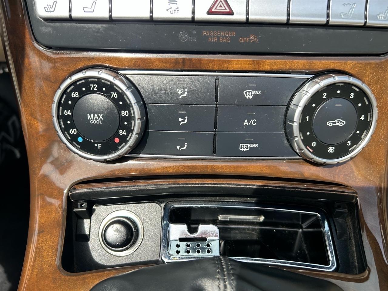 Mercedes-Benz SLK-Class 2dr Roadster SLK 250 2015