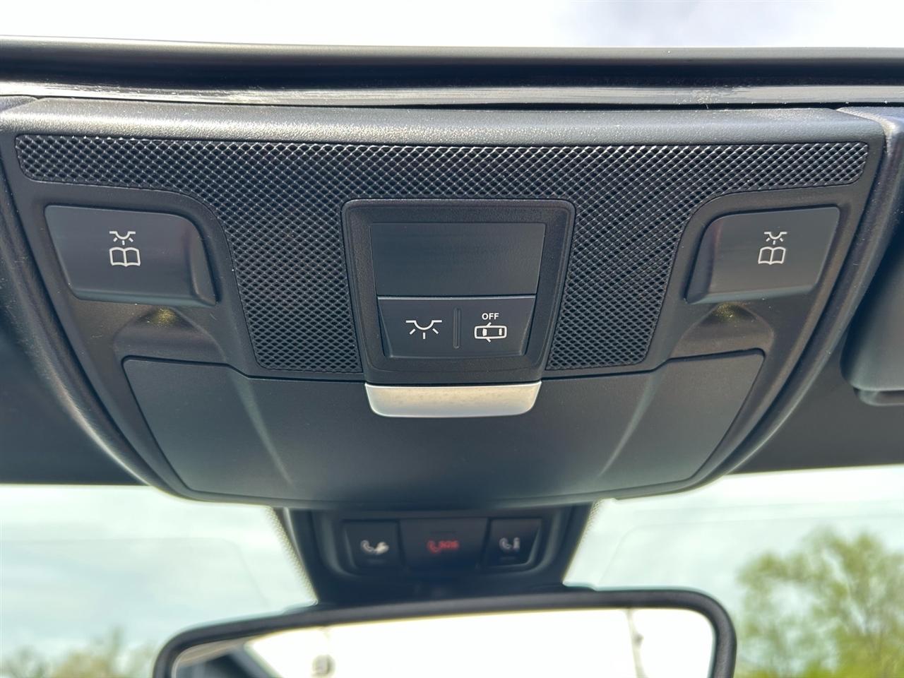 Mercedes-Benz SLK-Class 2dr Roadster SLK 250 2015