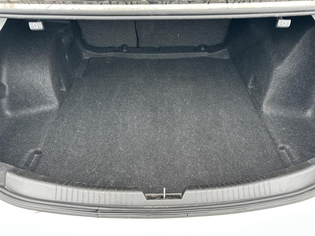 Chevrolet Malibu 4dr Sdn LT 2022