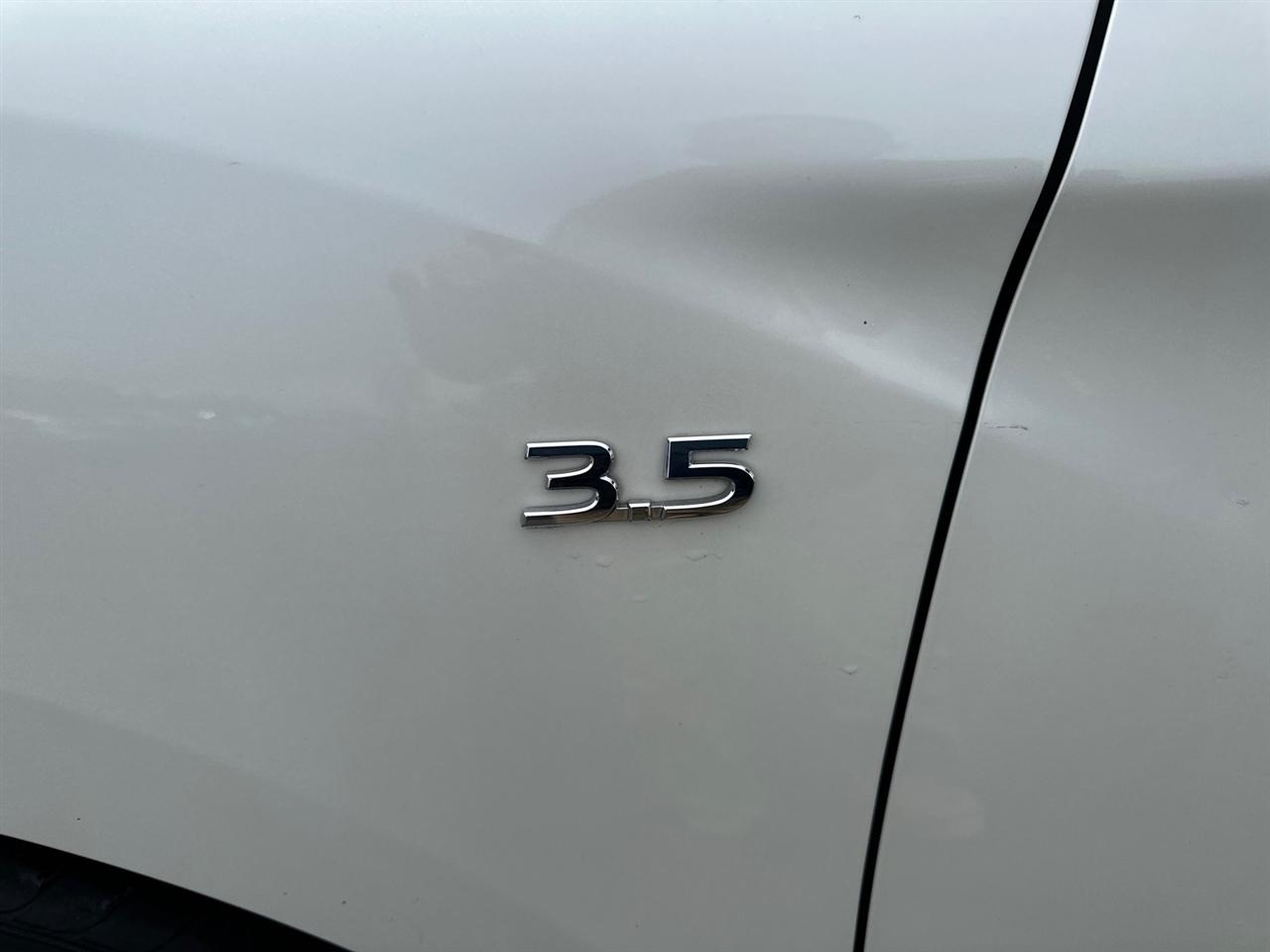 Infiniti QX60 AWD 4dr 2016