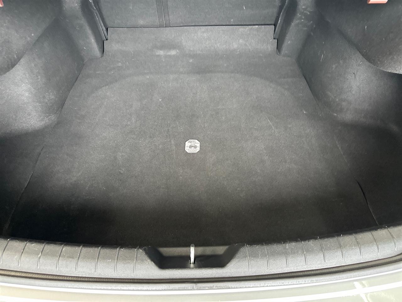 Hyundai Sonata SEL FWD 2025