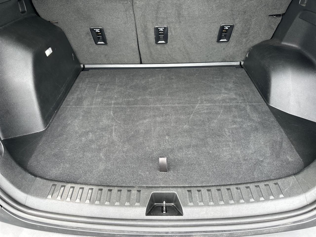 Chevrolet Equinox AWD 4dr LT w/2LT 2025