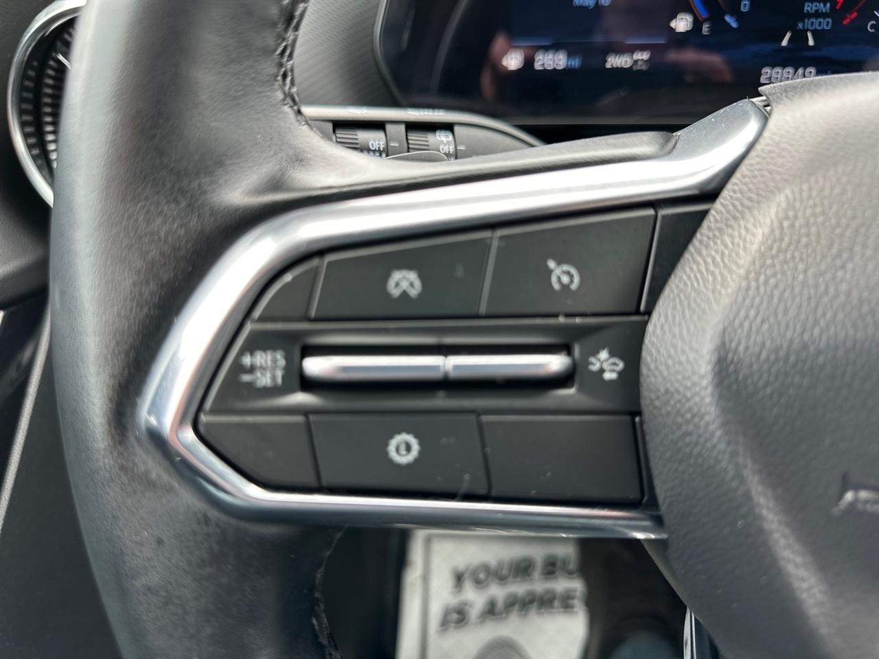 Chevrolet Equinox AWD 4dr LT w/2LT 2025