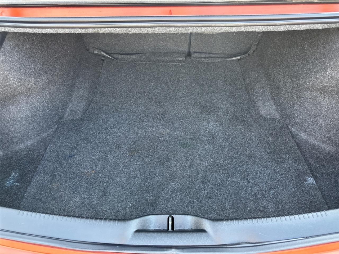 Chrysler 300 Touring RWD 2020
