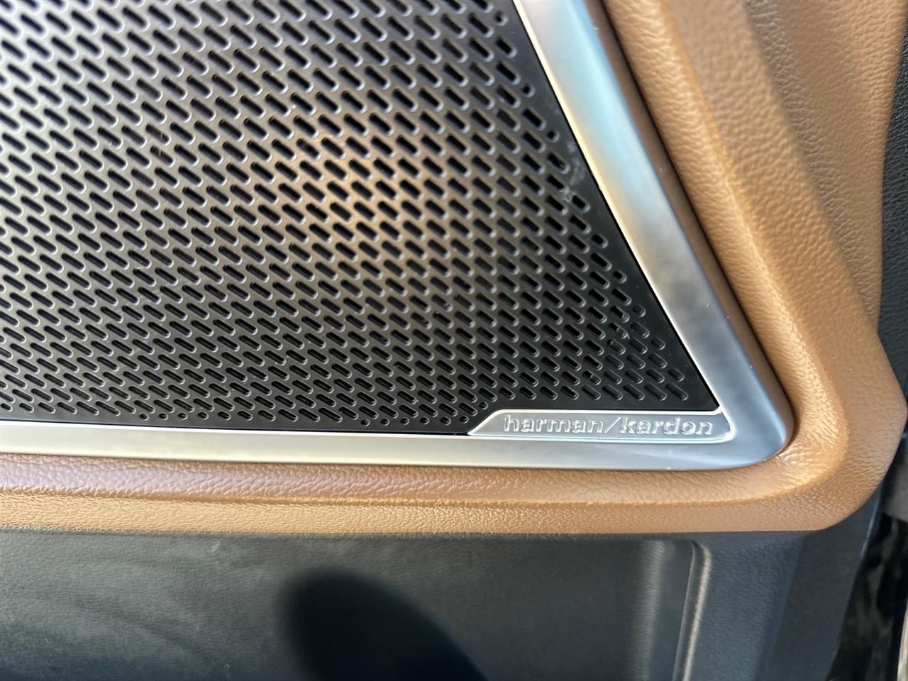 Kia Telluride SX AWD 2022