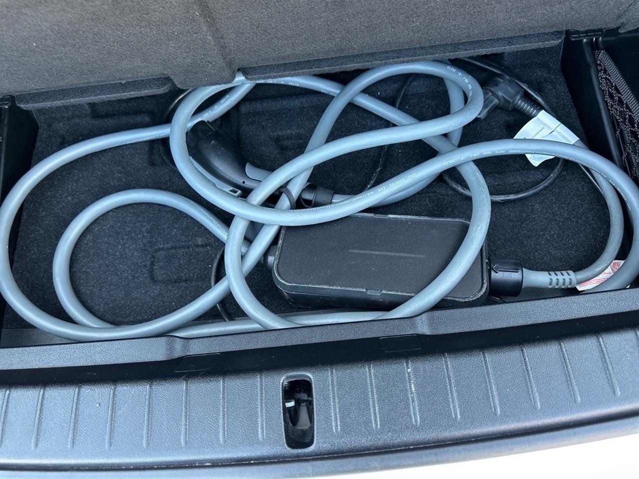 BMW 7 Series 745e xDrive iPerformance Plug-In Hybrid 2020
