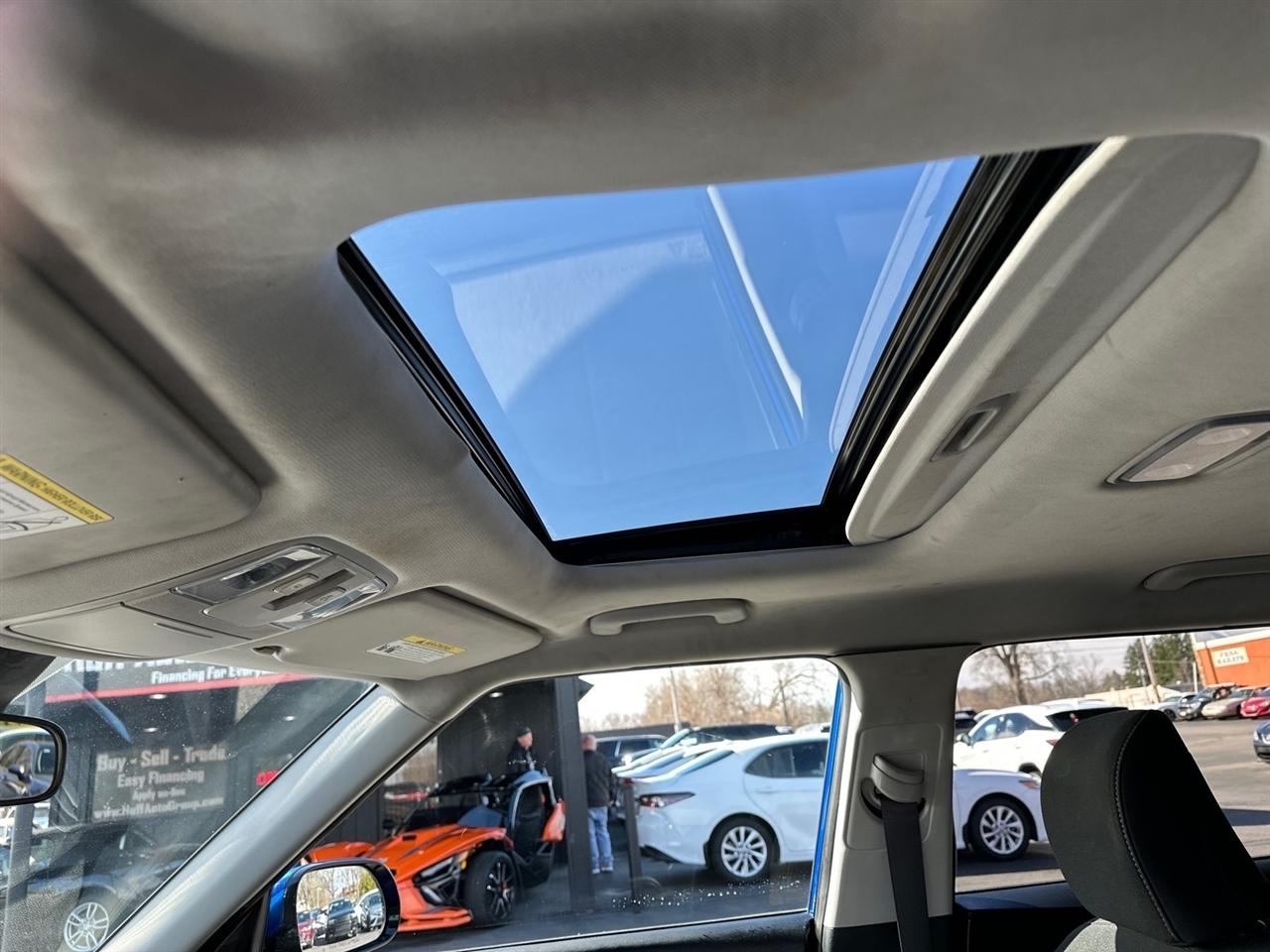 Kia Soul GT-Line IVT 2021