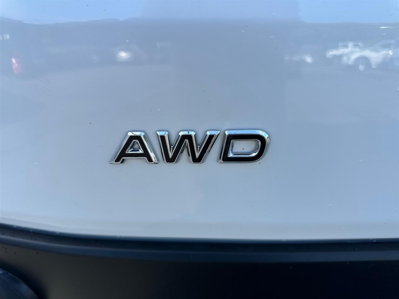 Ford Transit Cargo Van T-250 130" Low Rf 9070 GVWR AWD 2020