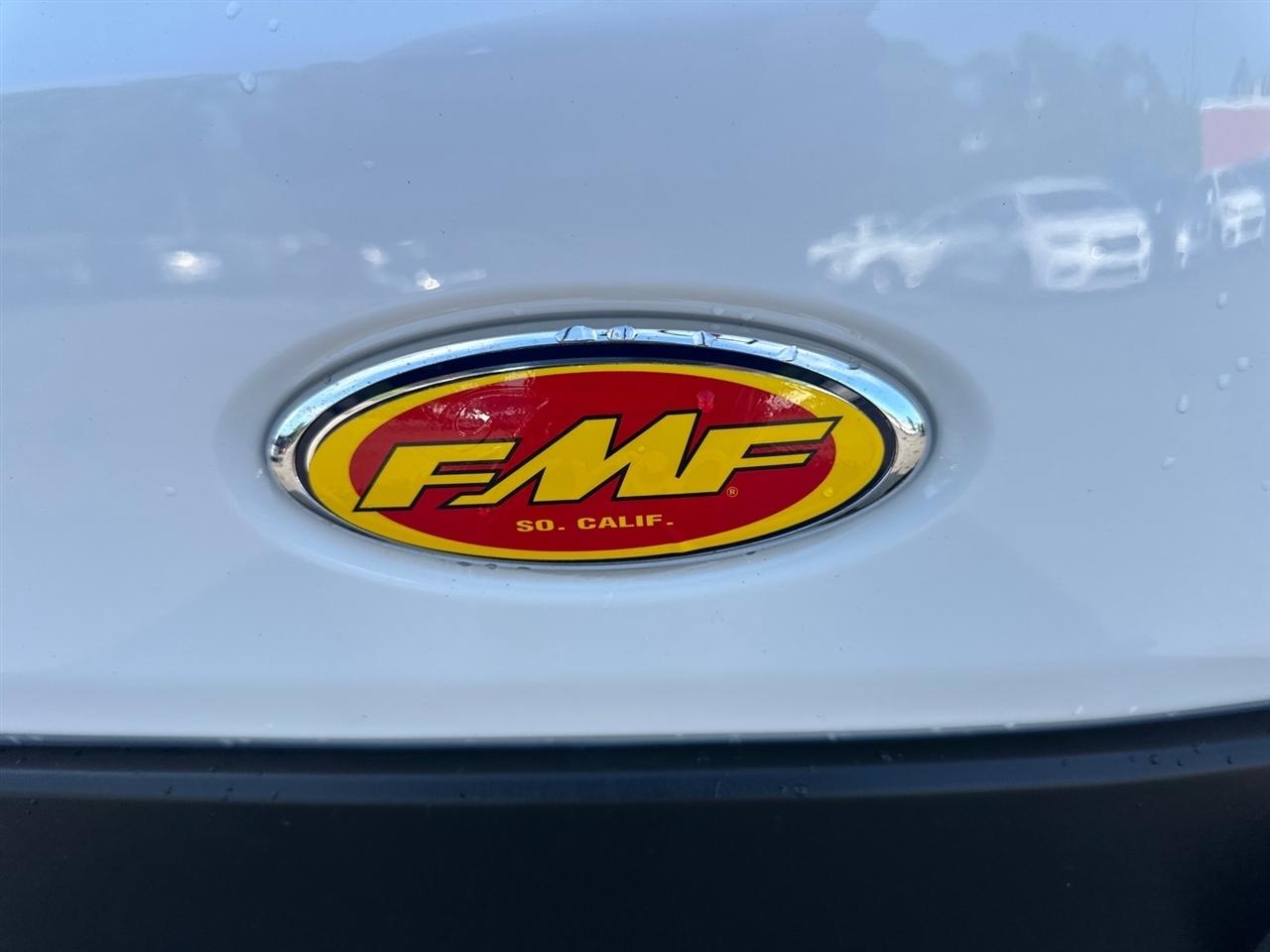 Ford Transit Cargo Van T-250 130" Low Rf 9070 GVWR AWD 2020