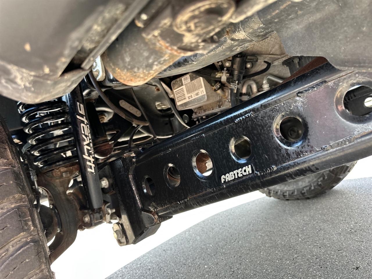 Ford Super Duty F-250 SRW Platinum 4WD Crew Cab 6.75' Box 2021