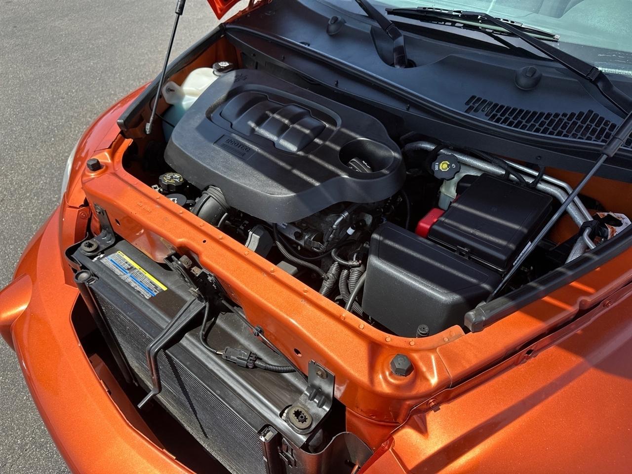 Chevrolet HHR 4dr 2WD LT 2006