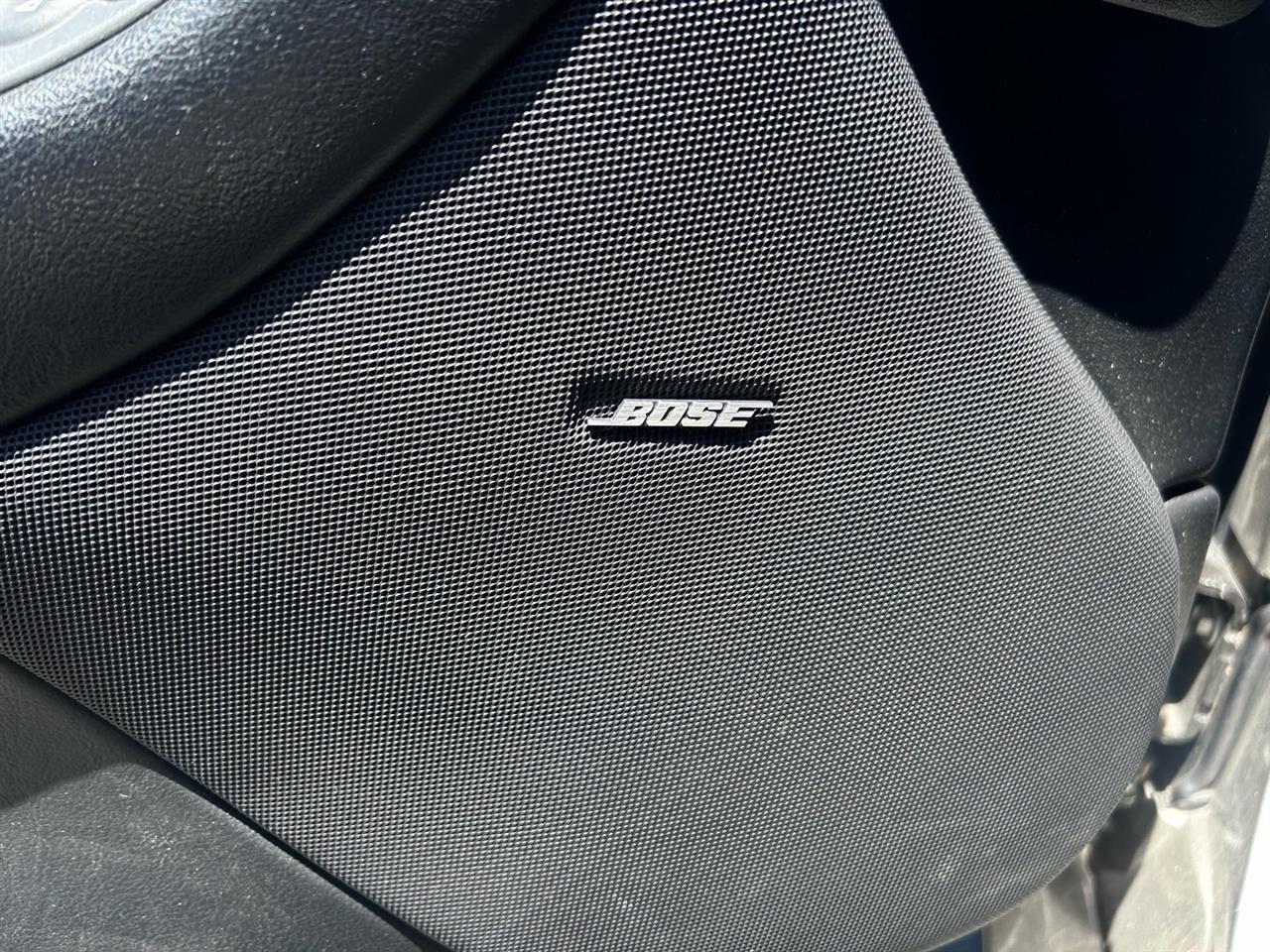 Chevrolet Corvette 2dr Cpe 1999