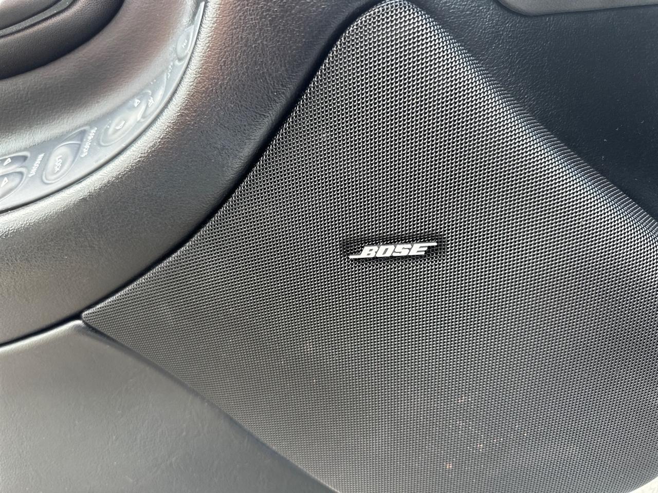 Chevrolet Corvette 2dr Convertible 1998