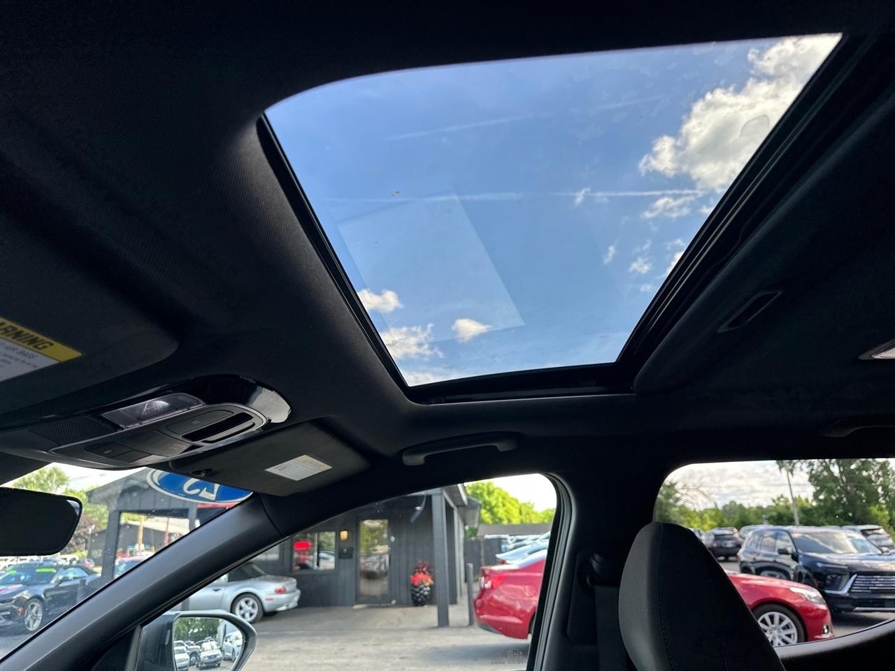 Hyundai Santa Cruz SEL Premium AWD 2023
