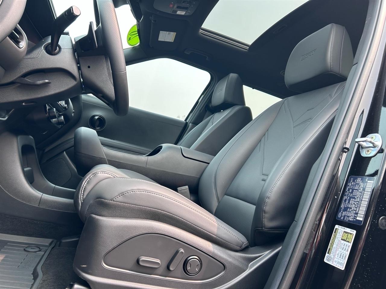 Hyundai Palisade XRT Pro AWD 2026