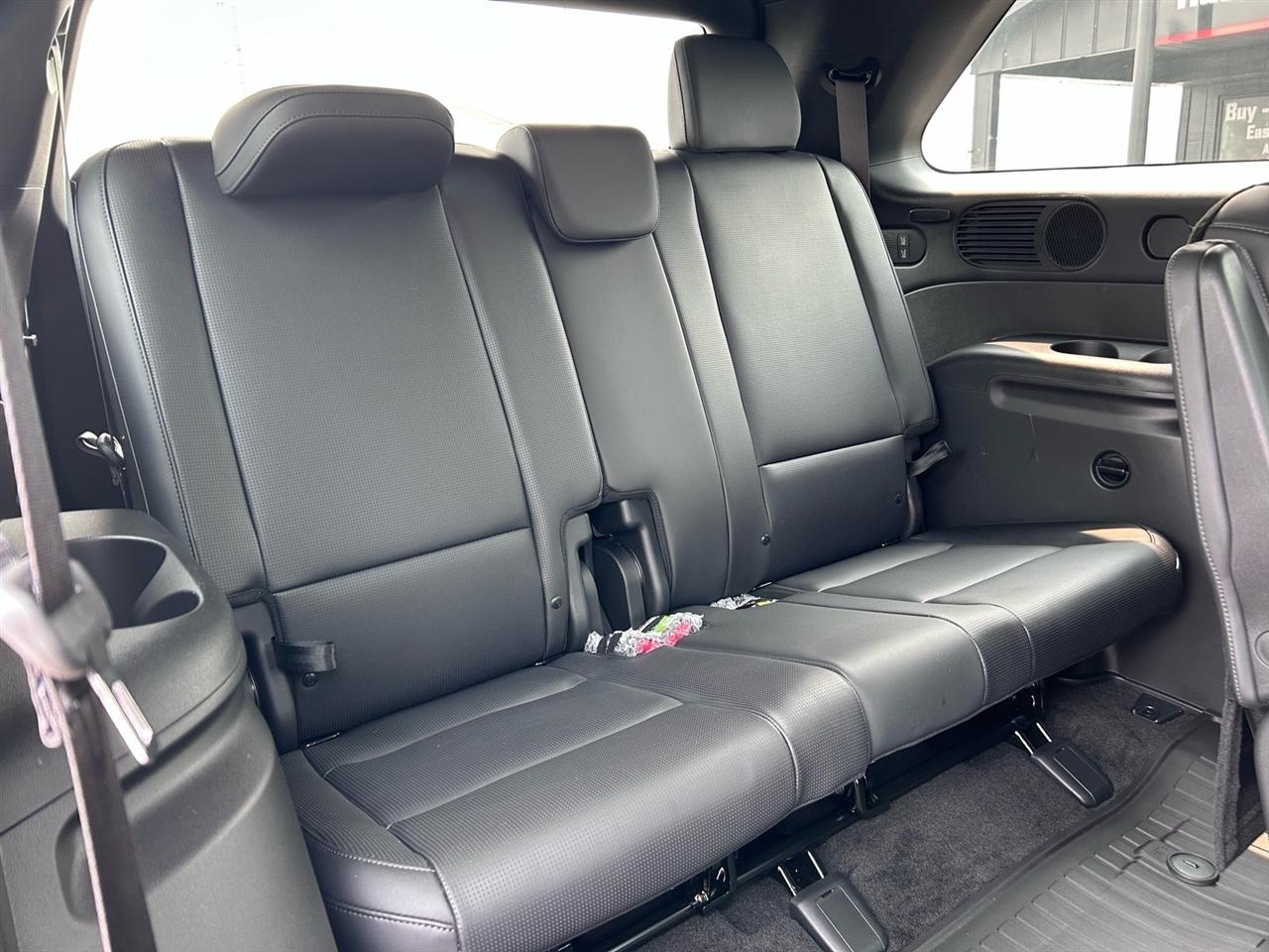 Hyundai Palisade XRT Pro AWD 2026