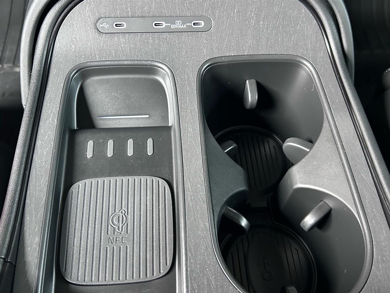 Hyundai Palisade XRT Pro AWD 2026