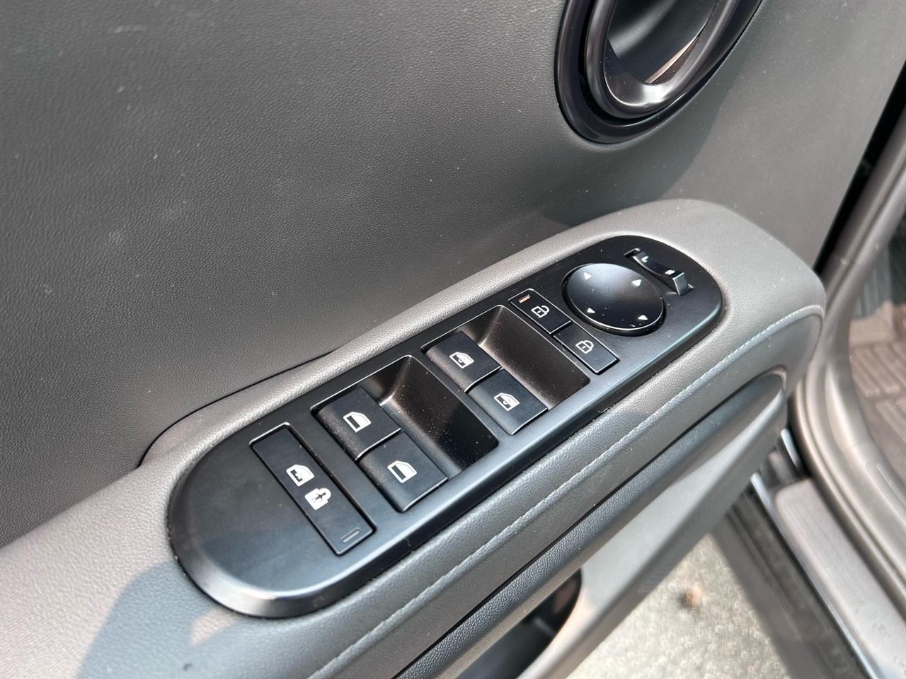 Hyundai Palisade XRT Pro AWD 2026