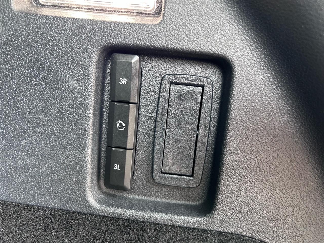 Lincoln Aviator Premiere AWD 2025
