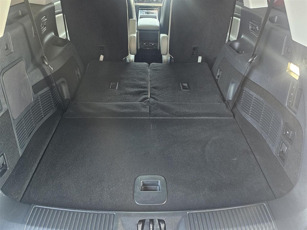 Lincoln Aviator Premiere RWD 2025