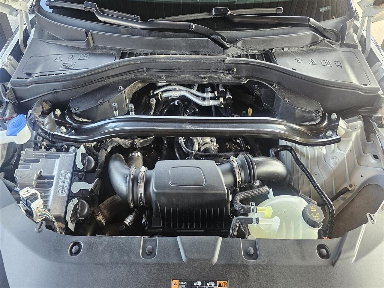 Lincoln Aviator Premiere RWD 2025