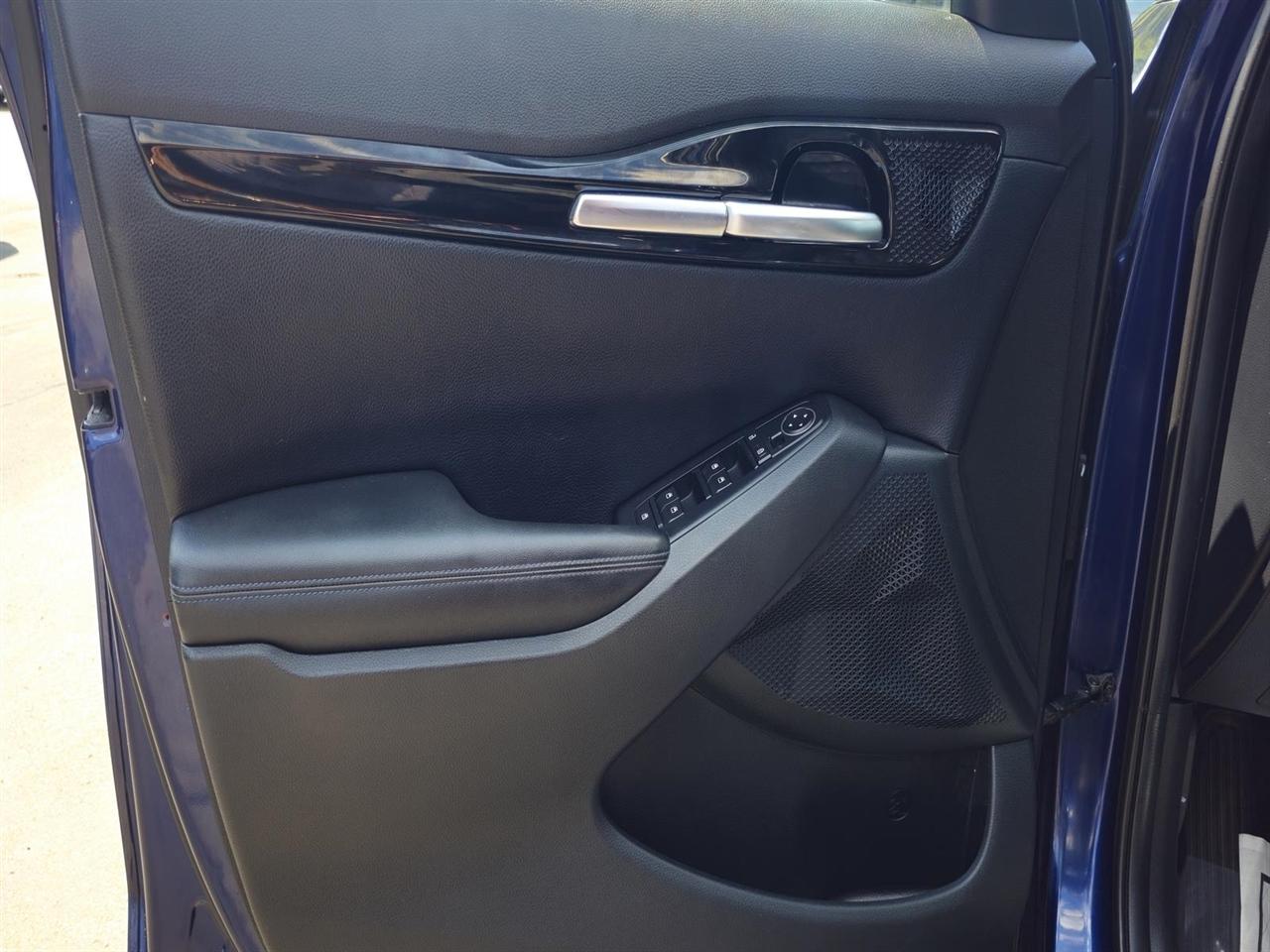 Kia Seltos S IVT AWD 2021