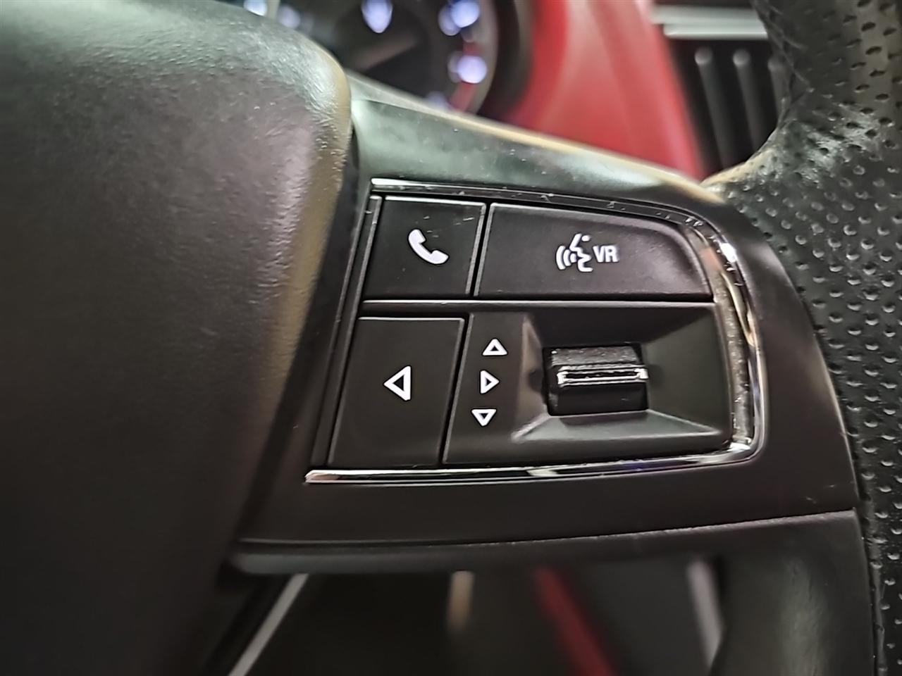 Maserati Levante GT AWD 2023