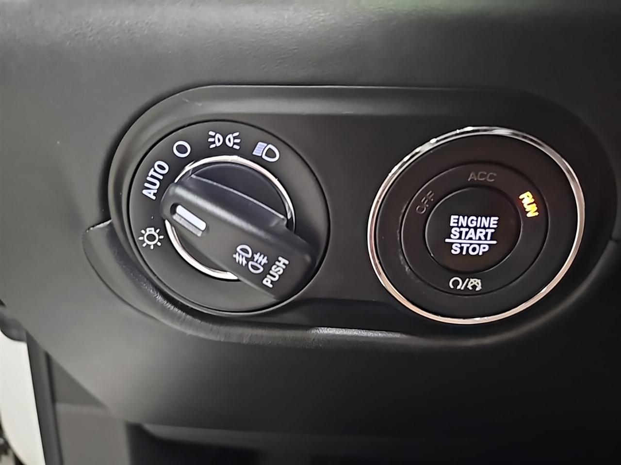 Maserati Levante GT AWD 2023