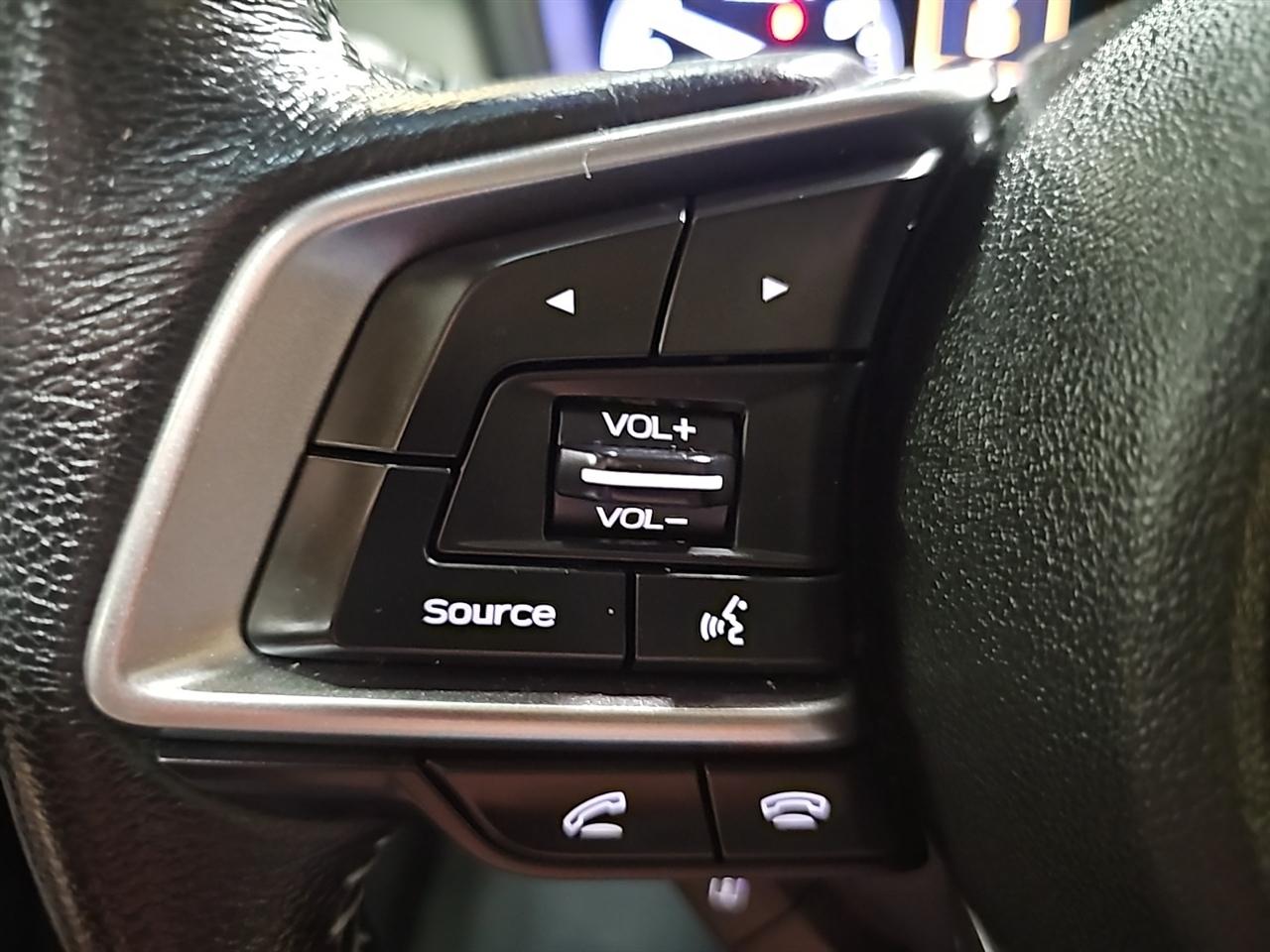 Subaru Outback Onyx Edition XT CVT 2022