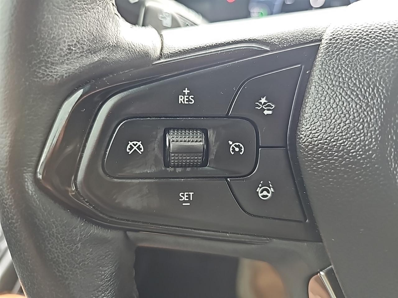 Chevrolet Bolt EUV FWD 4dr Premier 2023