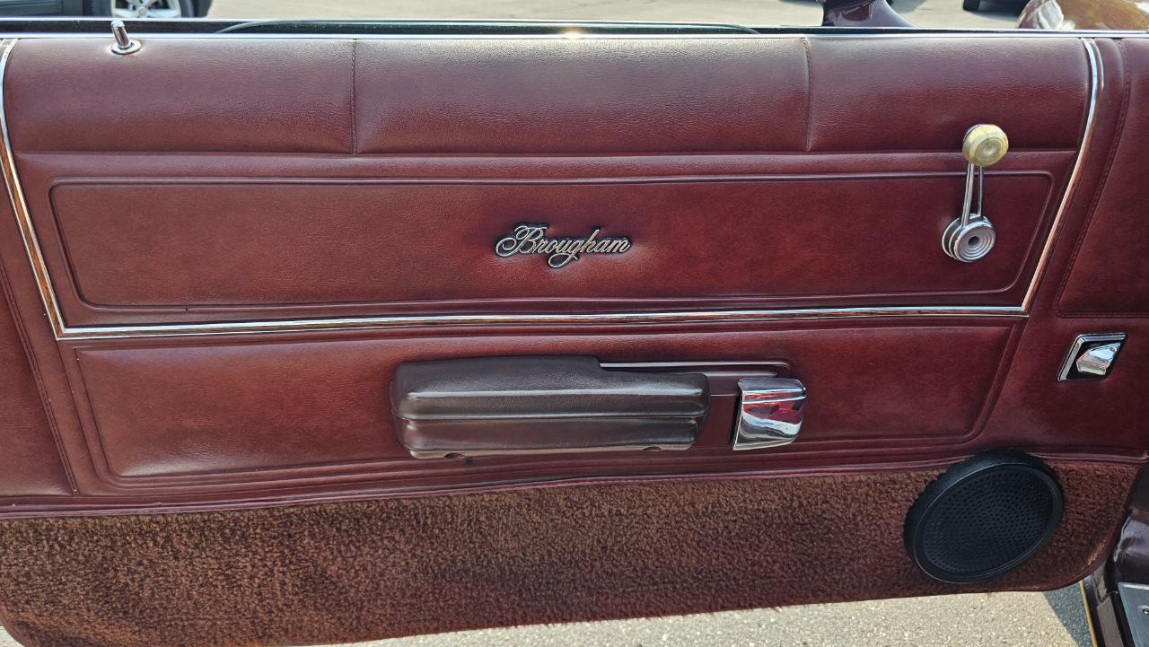 Ford Ranchero  1979