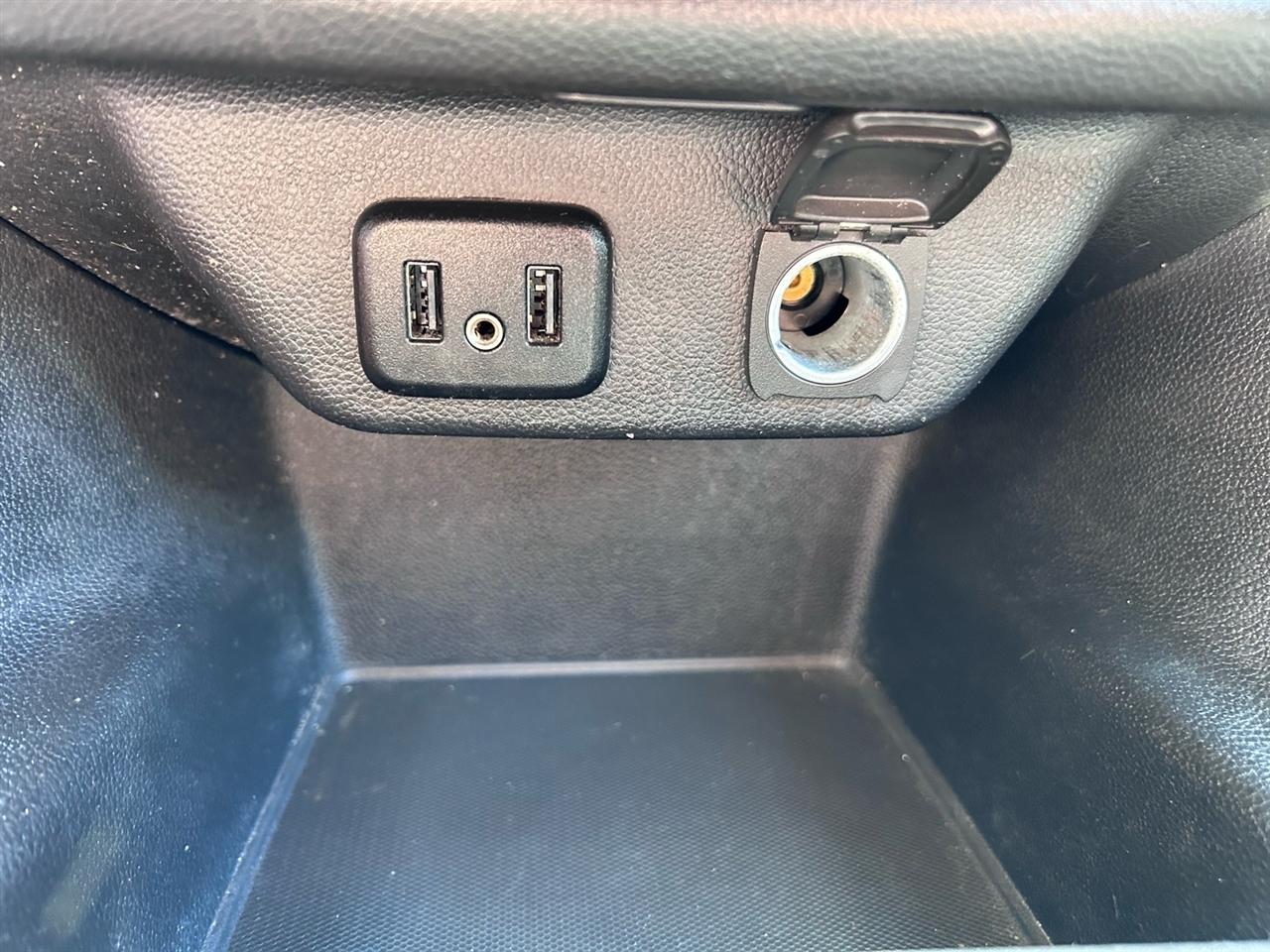 Chevrolet Traverse AWD 4dr LT Cloth w/1LT 2018