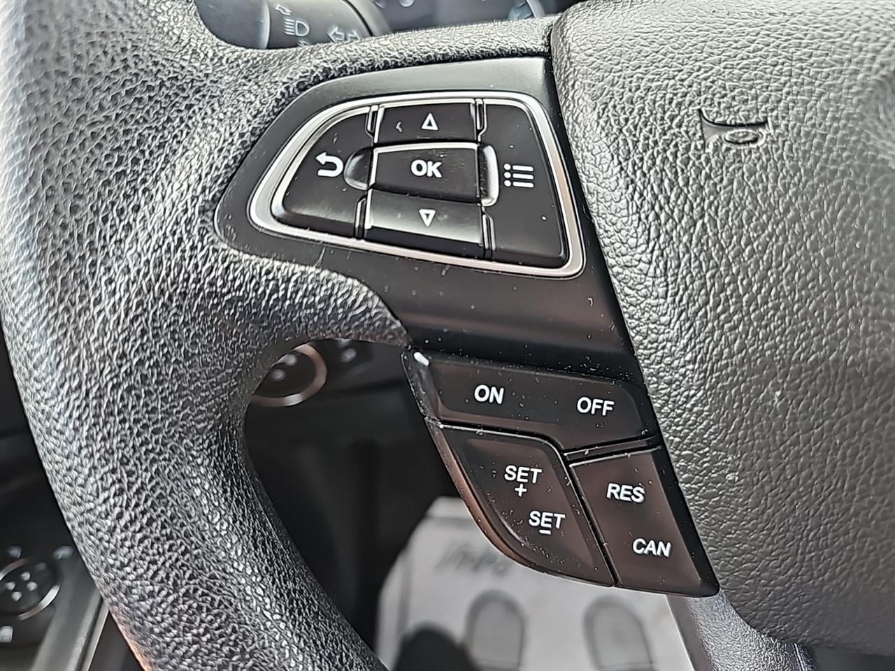 Ford EcoSport SE 4WD 2022