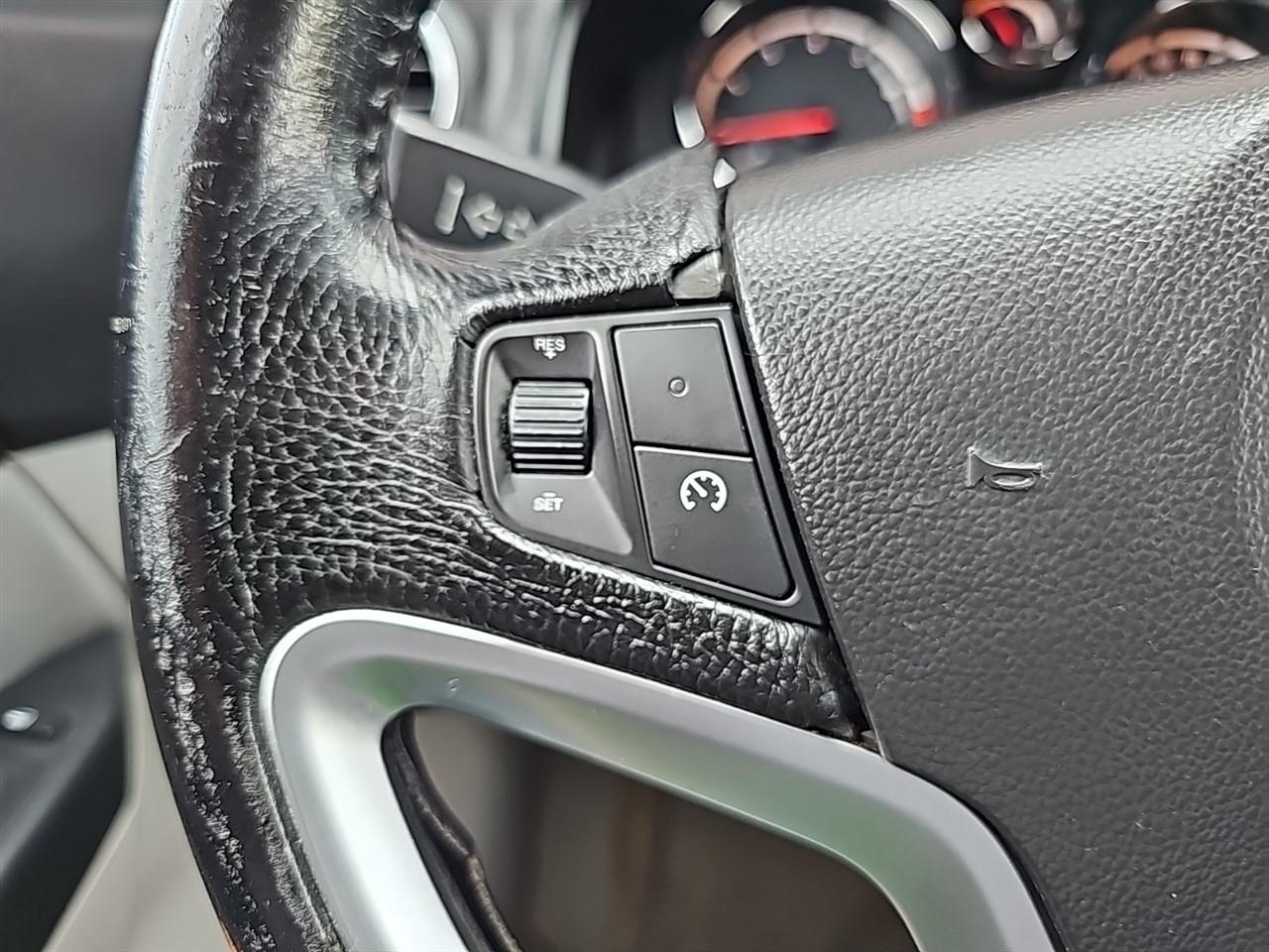 Saturn VUE FWD 4dr I4 XE 2009