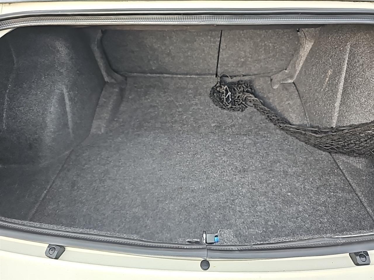 Chrysler 300 4dr Sdn 300 RWD 2007