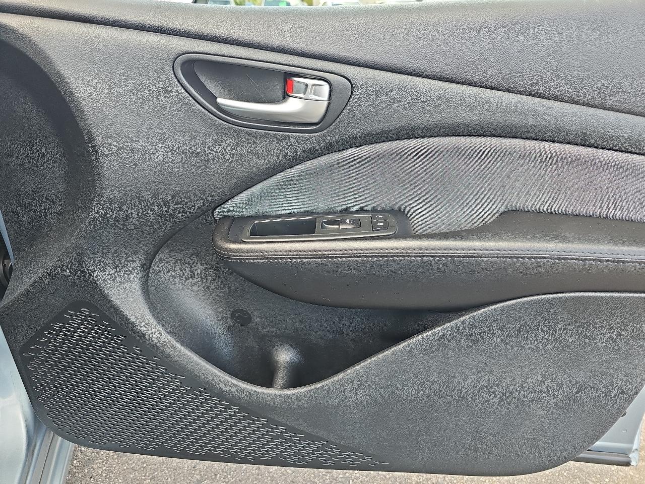 Dodge Dart 4dr Sdn SXT 2013