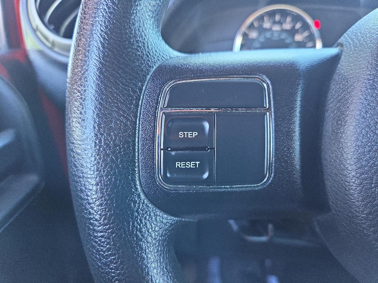 Jeep Wrangler 4WD 2dr Sport 2013