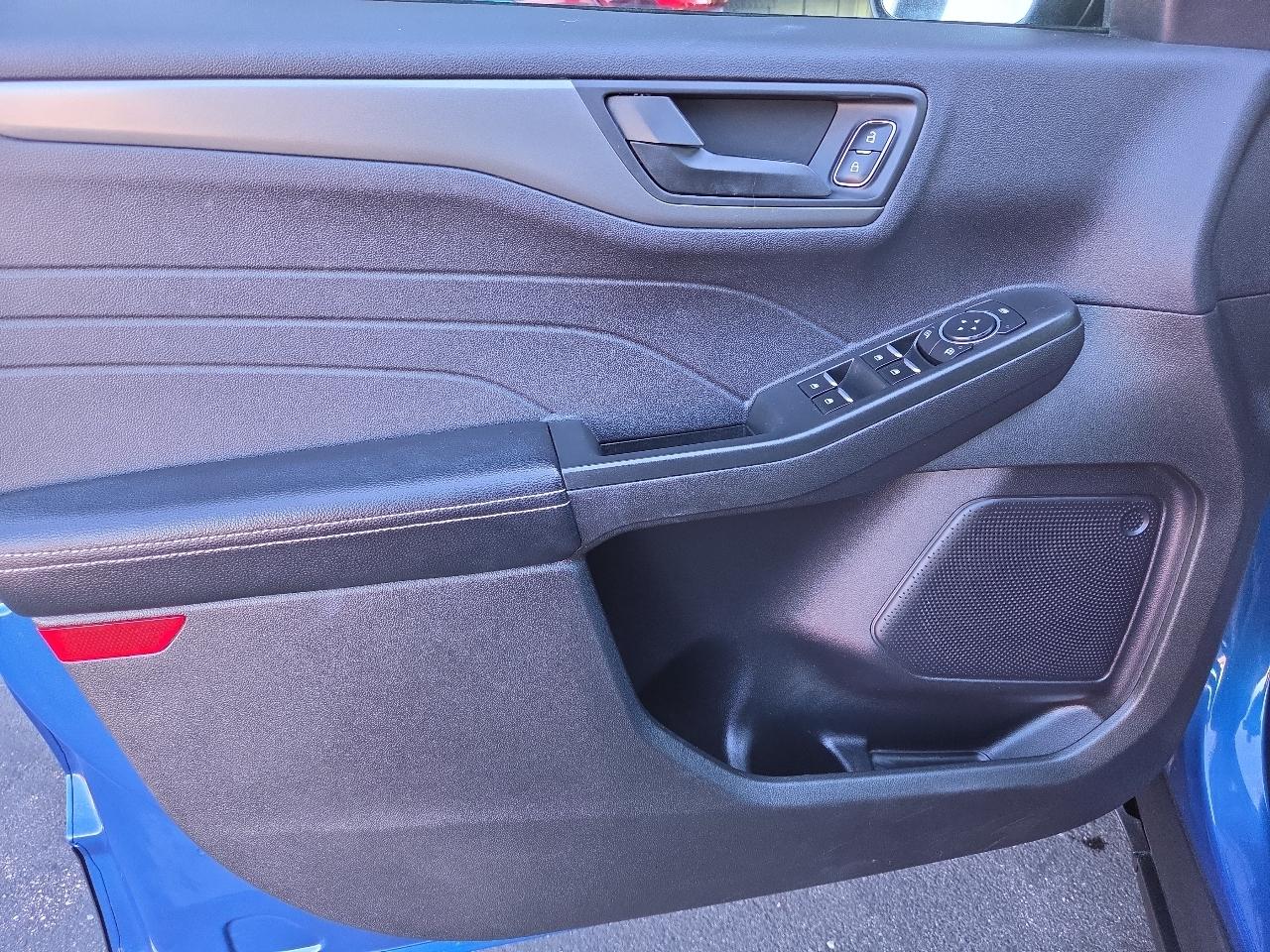 Ford Escape Active AWD 2023