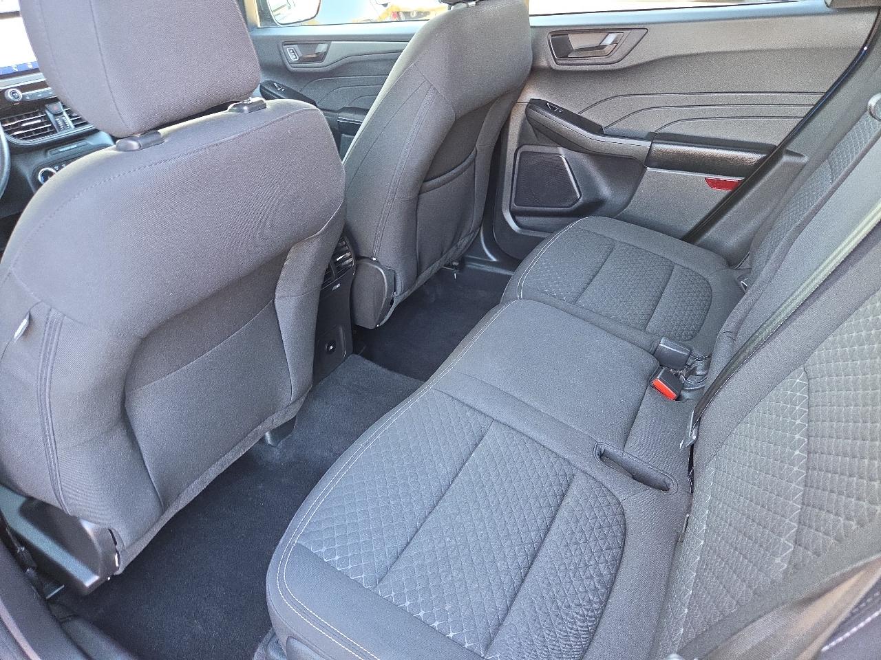 Ford Escape Active AWD 2023