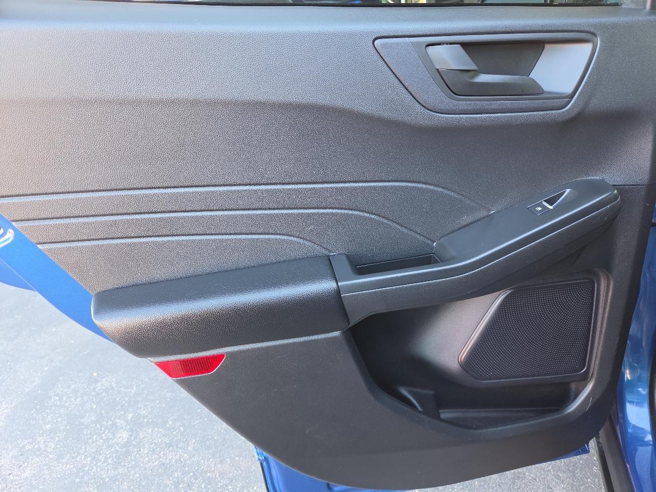 Ford Escape Active AWD 2023