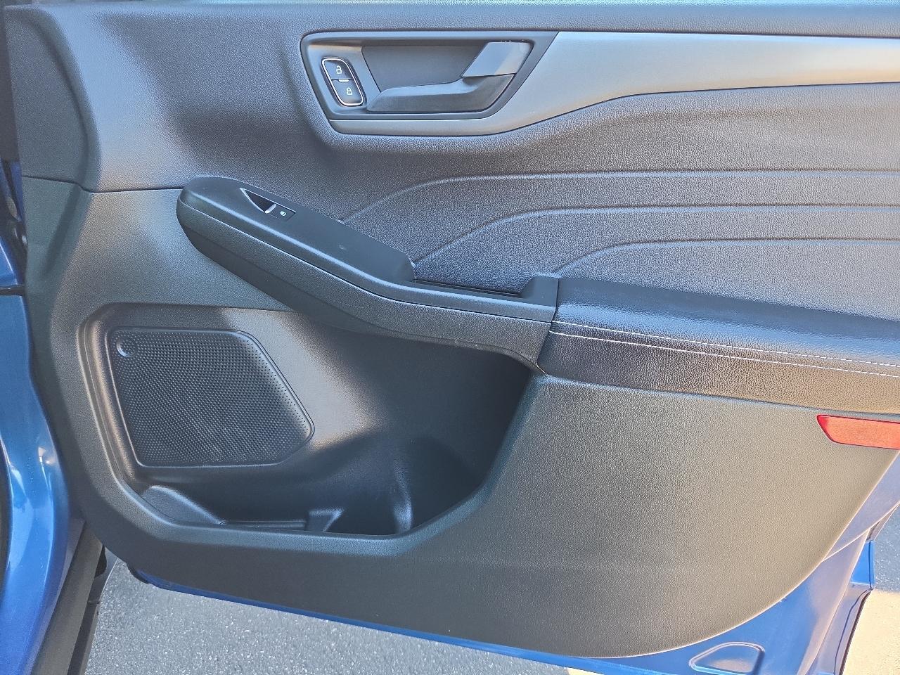 Ford Escape Active AWD 2023