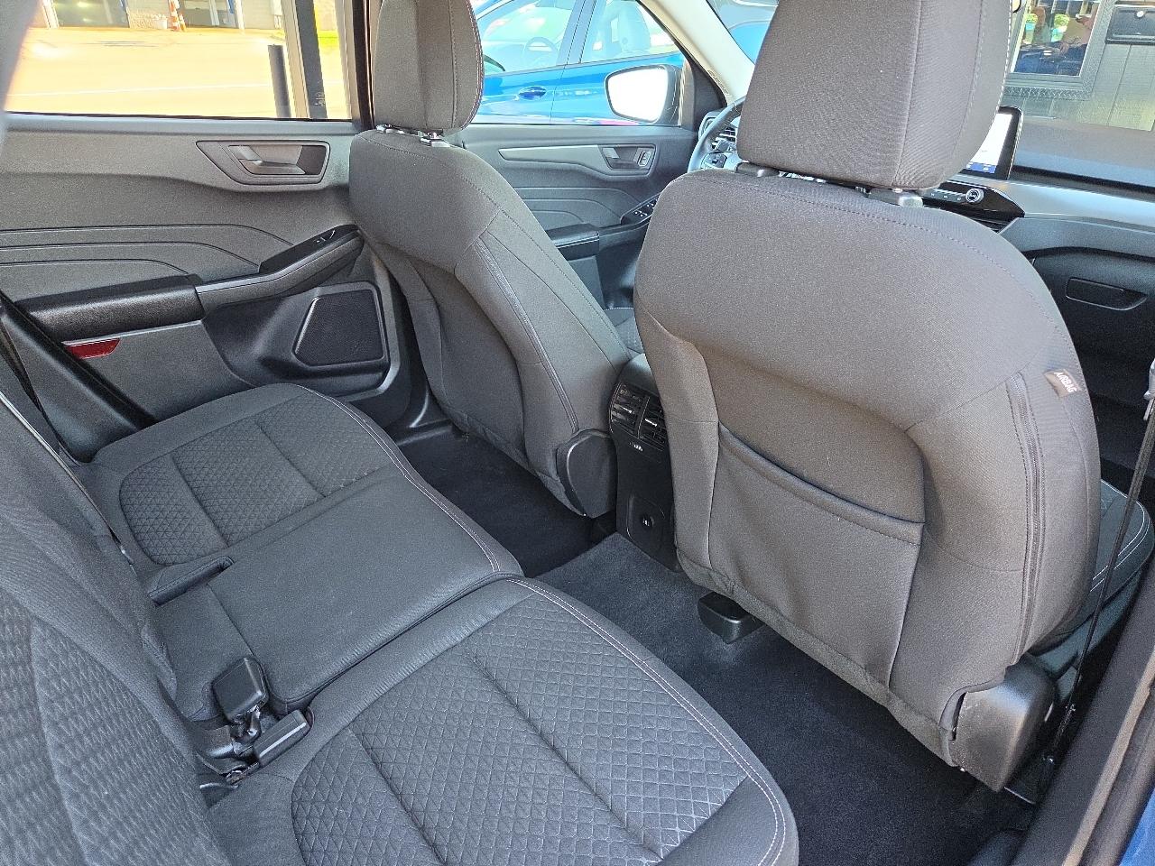 Ford Escape Active AWD 2023