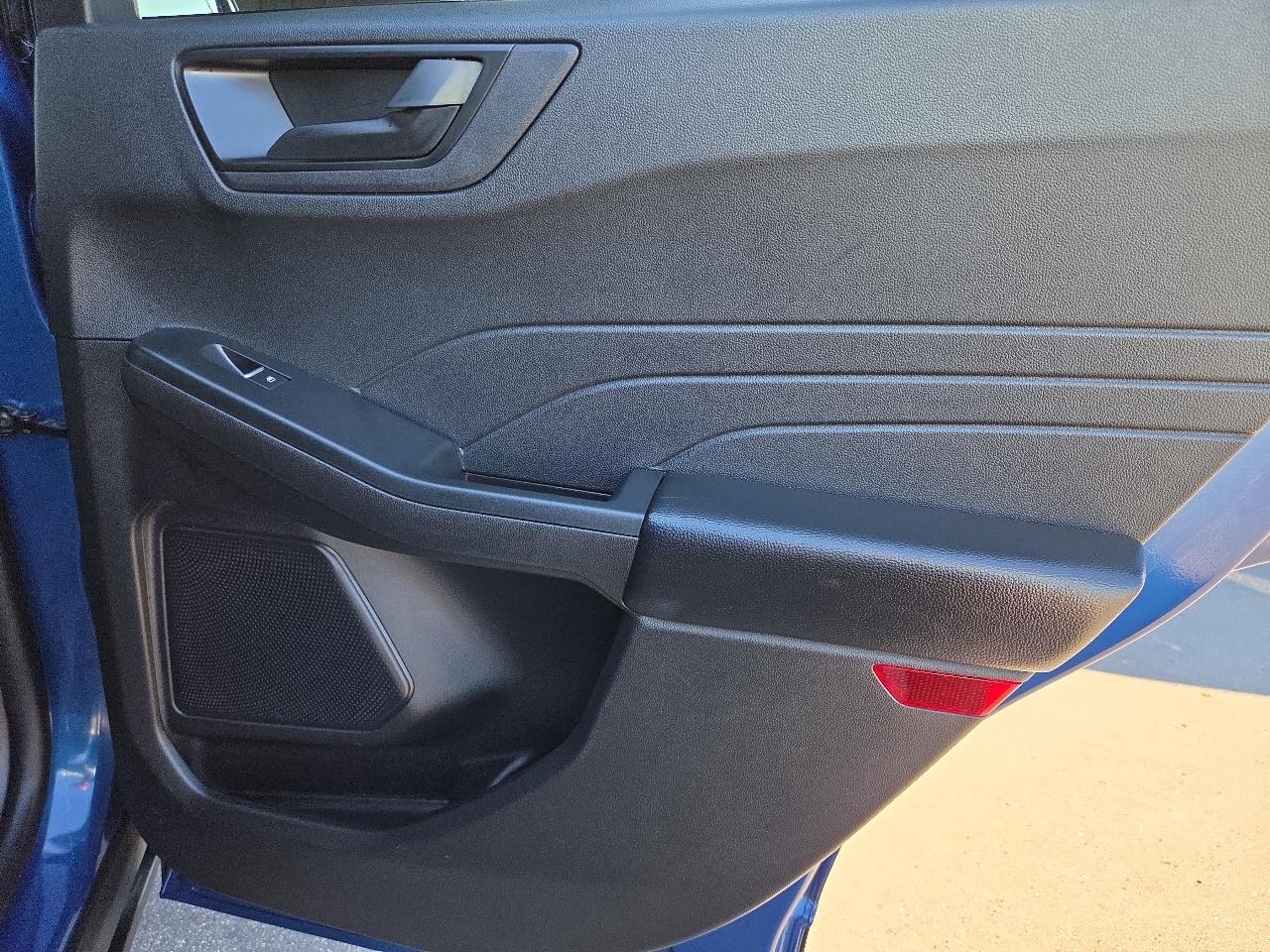 Ford Escape Active AWD 2023